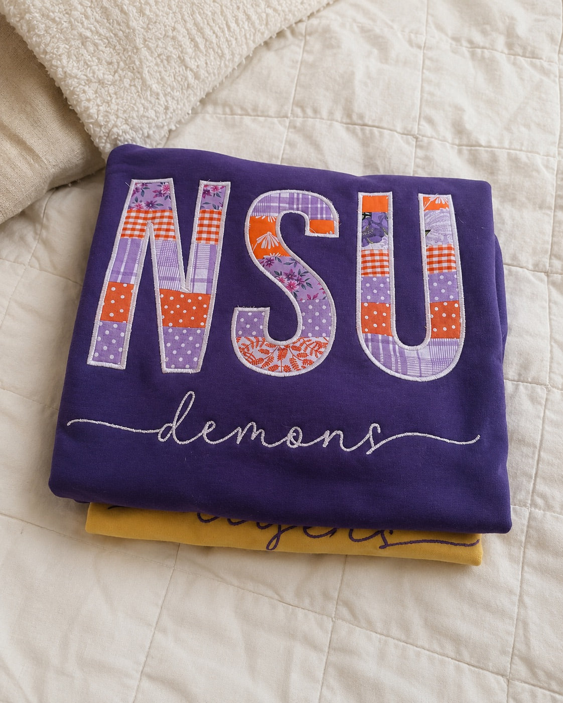Sweatshirts