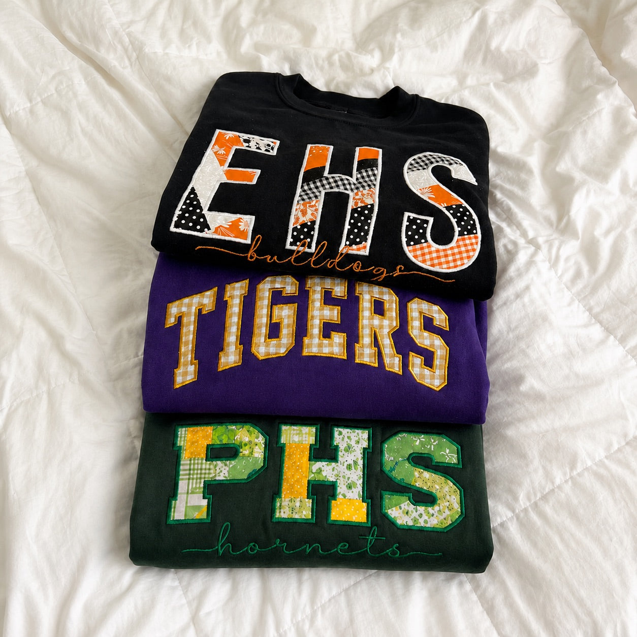 Apparel
