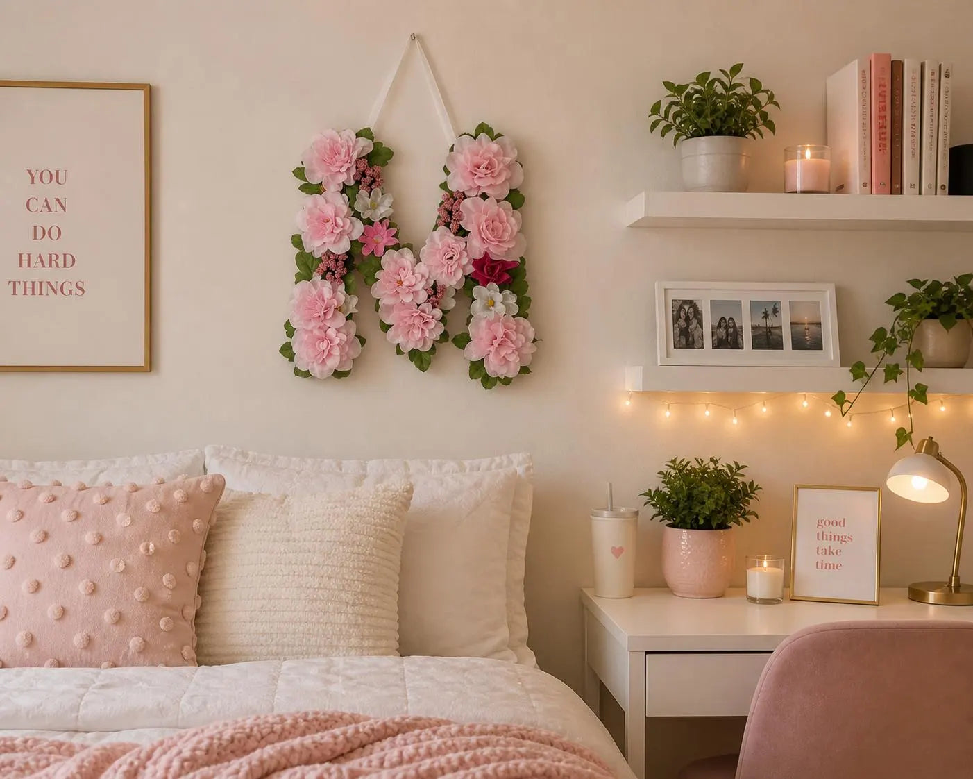 Home & Living