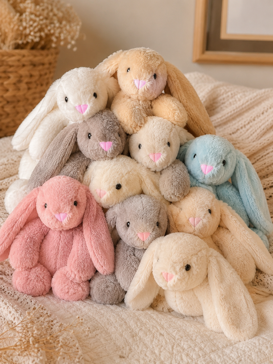 Baby Gifts