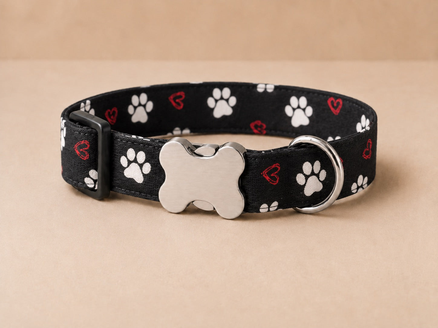 Pet Accessories