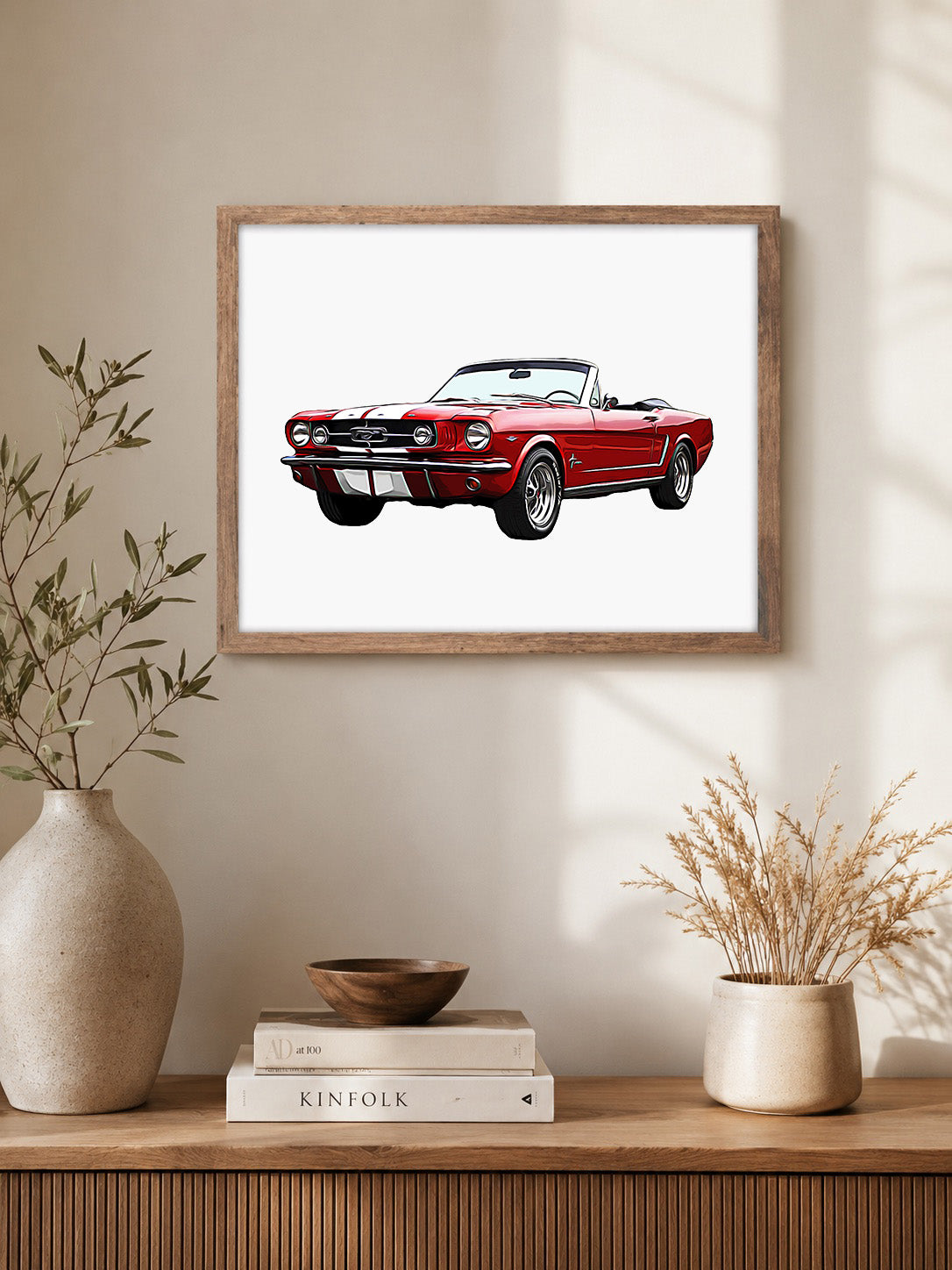 Poster Prints