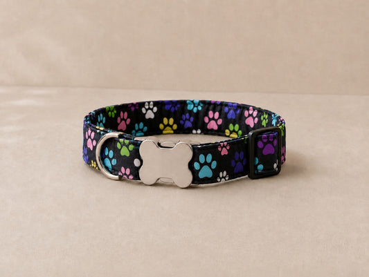 Handmade Dog Collar