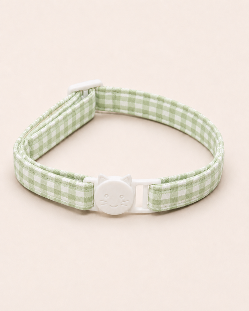 Cat Collar
