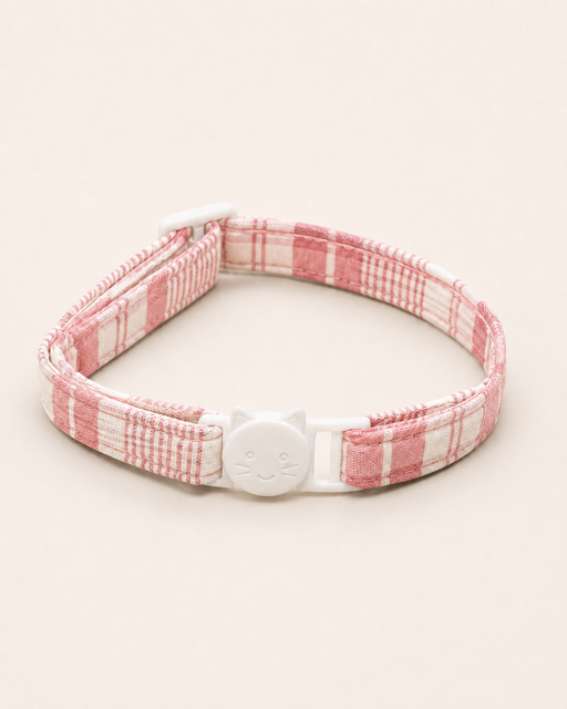 Cat Collar