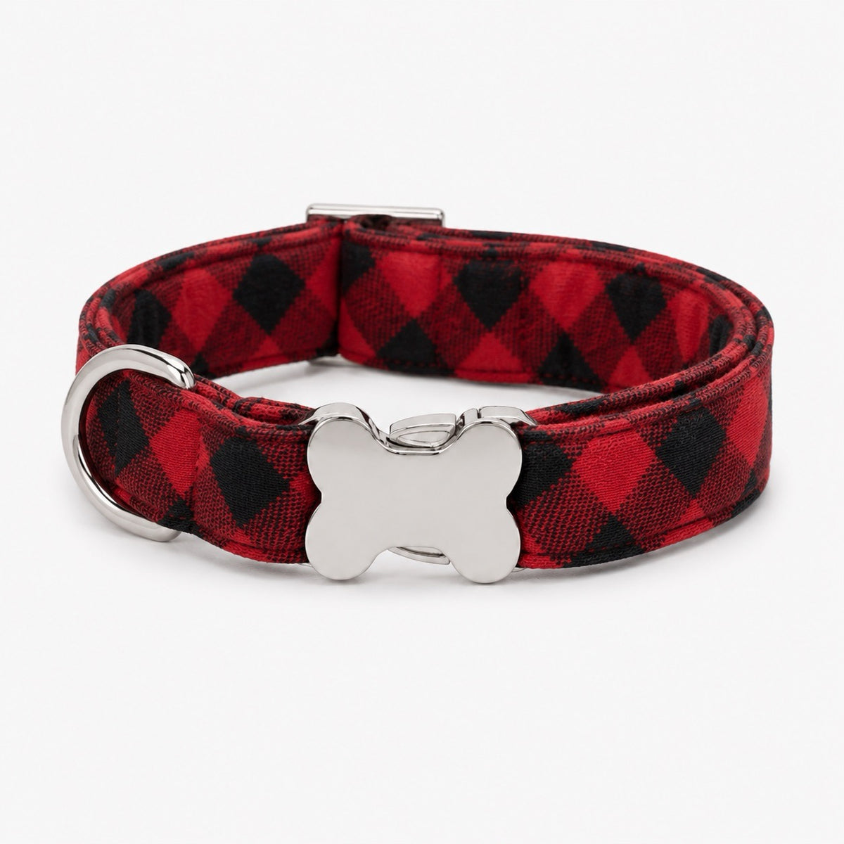 Handmade Dog Collar
