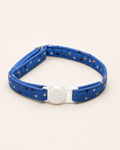 Cat Collar