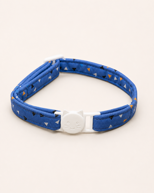 Cat Collar